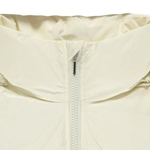 Chaqueta acolchada para hombre, abrigo de burbujas para hombre, chaquetas acolchadas cómodas y cálidas, servicio OEM de alta calidad, informal, logotipo personalizado, Invierno - Product Image 3