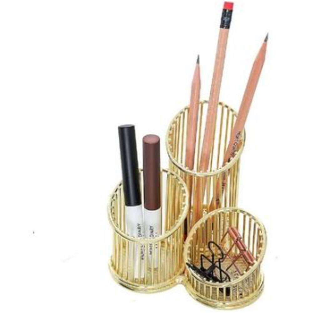 ตามผลิตภัณฑ์