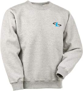 Sudadera de Invierno para Hombre de Alta Calidad con Bordado de Chenilla Dorada - Personalizable y de Secado Rápido - Product Image 6