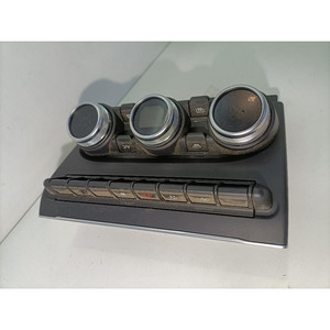 SISTEMA DE CONTROL DE CLIMA RENAULT Captur Serie 275100936R H4D480 (19>) - Product Image 4