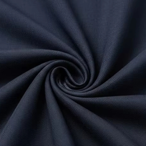 Conjuntos de Ropa Musulmana Tradicional Transpirable para Adultos, Algodón Ligero, Ropa Modesta para Oración Diaria, Atuendo Islámico, Uso Islámico - Product Image 4