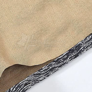 Pantalones Cortos Deportivos Casuales para un Estilo de Vida Activo - Pantalones Cortos Transpirables de Secado Rápido y Cómodos para la Rutina Diaria de Entrenamiento - Product Image 4