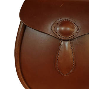 กระโปรงหนังสไตล์สปอร์ต kilts sporrans - Product Image 5