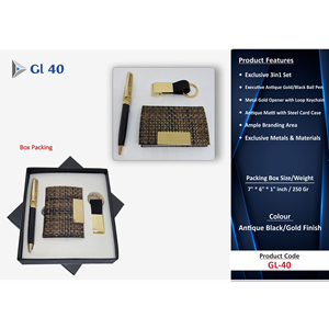 Llavero de cuero personalizado más vendido, portalápices, regalo para profesores con temática educativa y de oficina, logotipo personalizado, promociones para empleados - Product Image 5