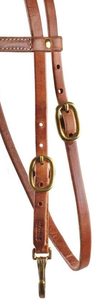 Harnais en cuir de cheval personnalisable de qualité supérieure, durable, design simple et classique, ajustement complet pour le dressage et l'équitation - Product Image 2