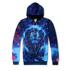 Ensemble de sweats à capuche blanc et noir, surdimensionné, en sherpa, en flanelle, pour hommes et femmes, ample, chaud, couverture portable, technique de tissage matelassé - Product Image 5