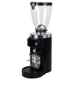 Factory Sealed E65SGBW Grind by Weight Espresso <b>Grinder</b> With Complete Parts and Accessories - Product Image 3