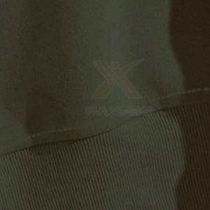 Sudaderas de cuello redondo de gran venta, sudaderas holgadas para mujer, sudaderas cómodas para mujer - Product Image 6