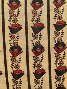 Col rond manches longues coupe ample Tie Dye Maxi Gypsy Rayon Tissu Vêtements Femme Naturel Adultes Robes De Cocktail Robes Modestes - Product Image 3