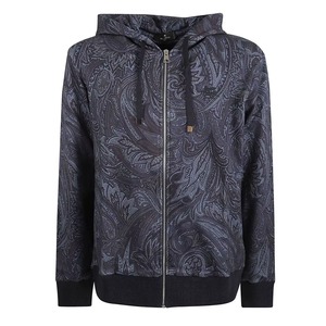 Sudaderas con Capucha Sublimadas para Hombre, Fabricación en Pakistán, Sudadera con Capucha de la Mejor Calidad, Tela de Poliéster y Felpa, Artículo Nuevo, Logotipo Personalizado - Product Image 1