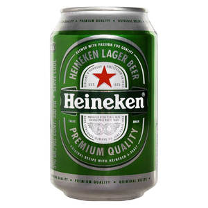 Paquete Múltiple de Cerveza Heineken – Cerveza Lager Importada de Alta Demanda para Supermercados - Product Image 2