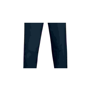 Pantalon cargo bleu pour homme Under Armour avec cordon de serrage, en tissu Spandex, style jogging, taille XL, anti-plis, avec motif décoratif - Product Image 3