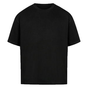 เสื้อยืดแขนยาวคอกลมปักลายสำหรับผู้หญิงไซส์พลัส ผ้าฝ้ายออร์แกนิค 100% ระบายอากาศได้ดี เป็นมิตรกับสิ่งแวดล้อม สไตล์ลำลอง ลายนูน - Product Image 1