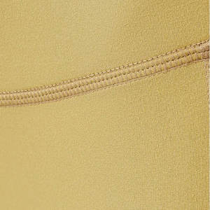 Leggings para Mujer con Estampado Personalizado, Venta Directa de Fábrica, Leggings Deportivos para Mujer - Product Image 6