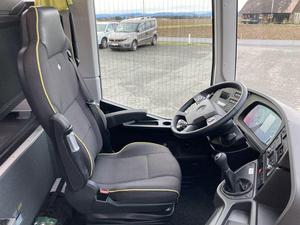 2019 Mer CE des Ben Z Tourismo รถโค้ชสุดหรู470รถโค้ชรถ45 6X4ดีเซลยูโร6 428HP เกียร์อัตโนมัติ - Product Image 3
