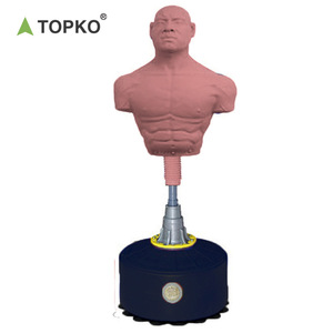 Carenado <span class=keywords><strong>de</strong></span> silicona para el hogar - Product Image 4