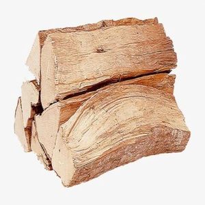 Leña de madera dura de alta calidad, suministro al por mayor a granel, calefacción sostenible de larga duración, combustible natural, exportador confiable - Product Image 5