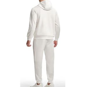 Nuevo chándal personalizado Chándales Logotipo personalizado Tech Fleece Jogging chándal para hombre, 100% algodón - Product Image 6