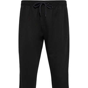 Fitness Wear Men's Solid Color Windbreaker Tracksuit With Pockets Lightweight <b>100</b>% Cotton Tracksuits for Men - Product Image 4