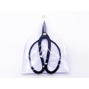 Reasonably Priced Professional Multifunctional Gardening Shears and Small Pruning Scissors in Garden Hand Tools - Product Image 6