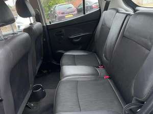 KIA PICANTO 2010 USADO, Volante a la Izquierda/Derecha - Product Image 4