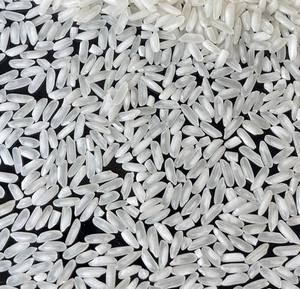 Arroz Blanco de Grano Largo SunRice, Arroz Pulido de Alta Calidad para el Mercado Global, Proveedor de Exportación a Granel - Product Image 4