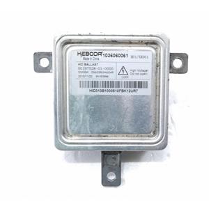 UNITÉ DE COMMANDE XÉNON LAND ROVER Range Rover Evoque 1ère Série 1036060061 (11>) - Product Image 1