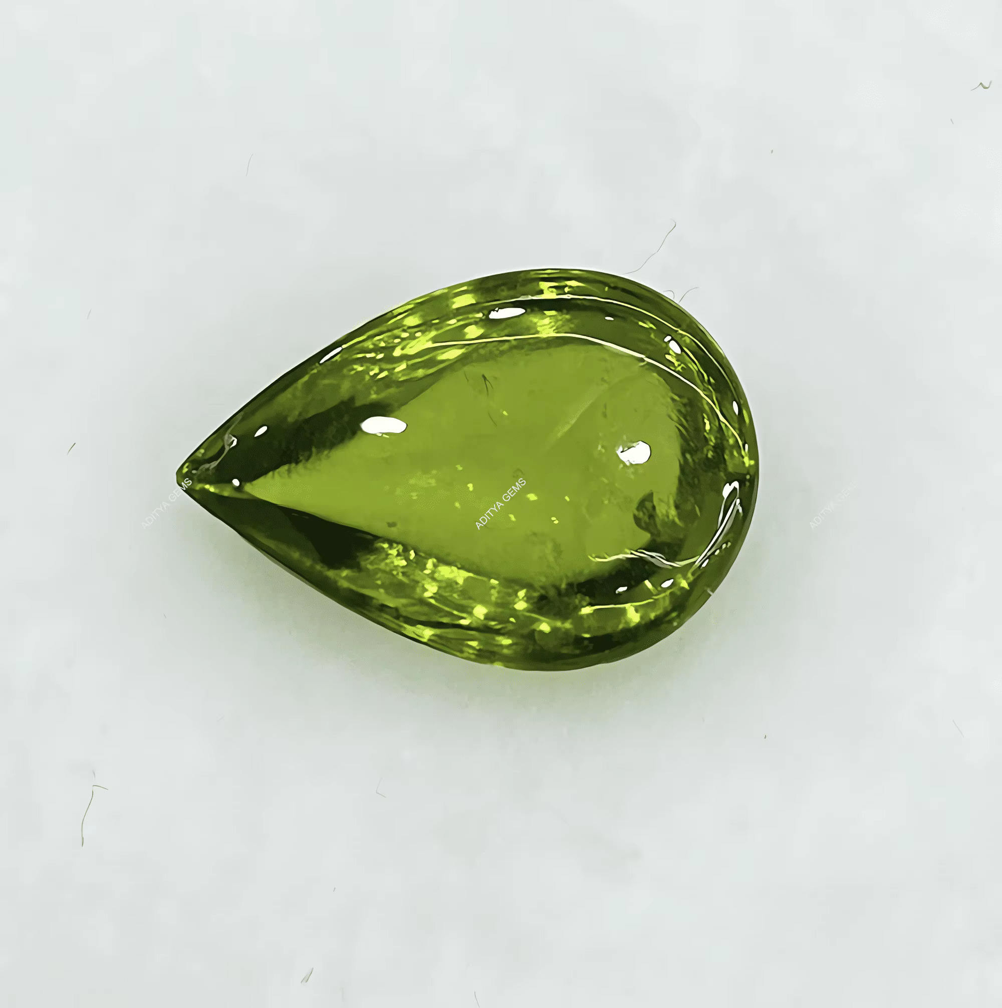 แสดงเป็นภาพ