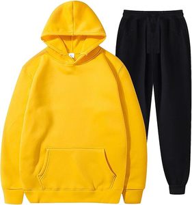 Sudaderas con Capucha Extra Grandes y Transpirables de Alta Calidad para Hombre, Sudadera de Algodón al por Mayor para Hombre, Diseño OEM, Sudaderas Personalizadas - Product Image 1