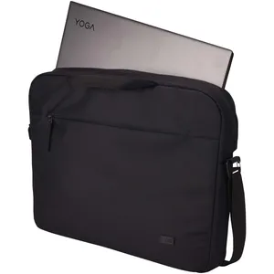 <b>Case</b> Logic Invigo Recycled Bag Sustainable Promotional Backpack for Merchandising - Product Image 6