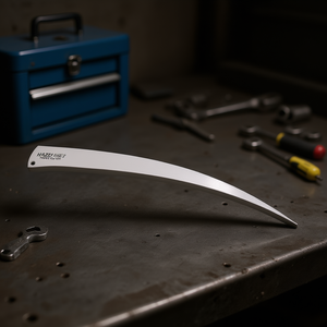 Extractor de Llaves Cónicas Hazet para Llaves Hexagonales - Product Image 3