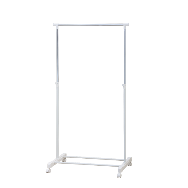 สีเทาอ่อน