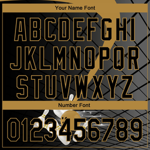 Camiseta Polo de Rendimiento para Bolos con Diseño de Calavera en 3D, Color Marrón, Dorado Antiguo y Blanco, con Logotipo de Equipo Personalizado y Sostenible, Calidad Premium para Adultos - Product Image 5