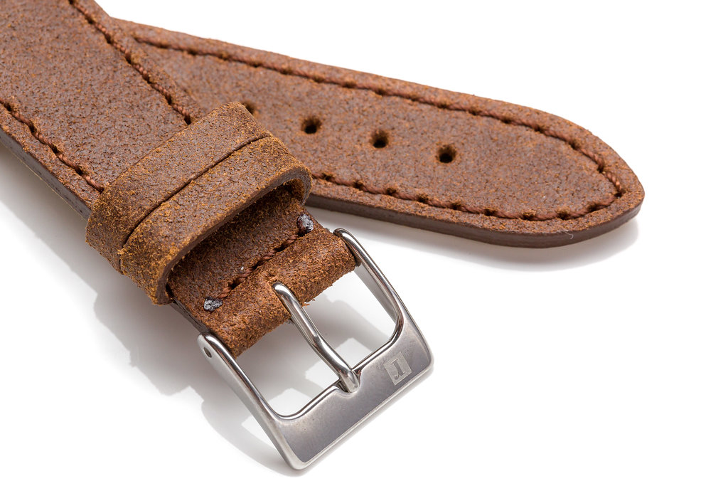Marron