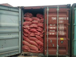 ผงธูปจาก agarbatti มี100% - Product Image 6