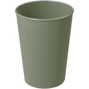American Cup Switch 300ml Personalized Gadgets Customizable Promotional <b>Drinkware</b> - Product Image 4