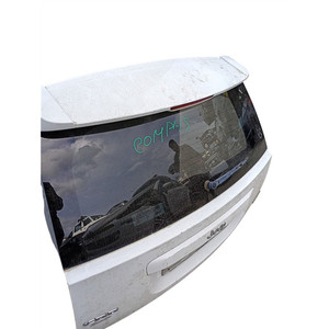 ประตูท้ายรถจี๊ป คอมพาส ซีรีส์ K05074972AI ENE (11>15) - Product Image 2
