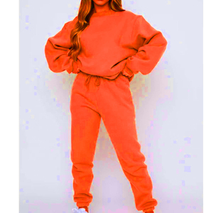 ชุดวอร์มสองชิ้นสำหรับผู้ชายชุดวิ่งออกกำลังกายเล่นยิมฟิตเนสโยคะระบายอากาศป้องกันกลิ่น100% โพลีเอสเตอร์ - Product Image 2