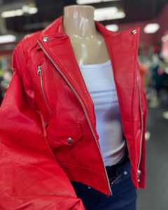 Chaqueta Bomber Reversible para hombre de nuevo estilo, abrigos de invierno informal de negocios para ropa de abrigo, ropa para uso en exteriores - Product Image 1