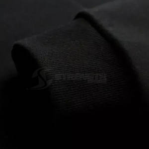 Sweat-shirt pour homme avec strass, qualité supérieure, style streetwear tendance, pull-over pour homme avec strass - Product Image 3