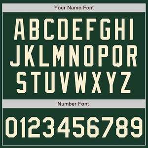 แจ็คเก็ตเบสบอลมหาวิทยาลัยแจ็กเก็ตปักลายด้วยกำมะหยี่แขนหนังระบายอากาศได้ดีสำหรับผู้ชาย - Product Image 6