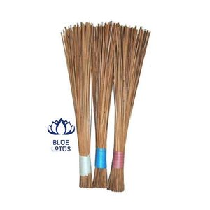 Vietnam Noix De Coco Balai Bâton - Product Image 1