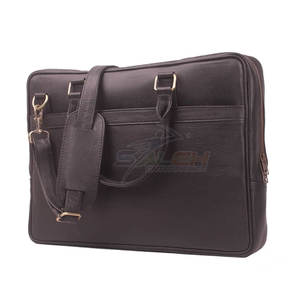 Sac pour ordinateur portable Best-seller Nouveau sac pour ordinateur portable Sac pour ordinateur Offre Spéciale fabriqué par des professionnels étanche - Product Image 3