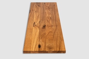 Vẻ đẹp bền bỉ với gỗ sồi gỗ sồi cao cấp tùy chọn số lượng lớn cho gỗ thủ công vượt thời gian với giá rẻ - Product Image 5