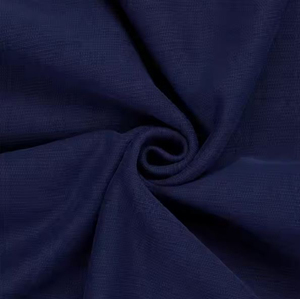 Pantalones Deportivos de Hombre de Alta Calidad, Personalizados, Estilo Jogger, Casuales, Rectos, con Cintura Elástica, Diseño de Parches, 100% Algodón - Product Image 5