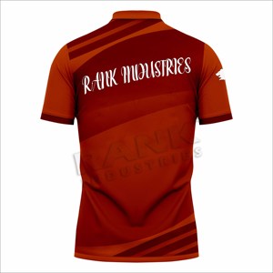 Unique Design Plus Size Men's Polo <b>Shirts</b> New Arrival Men's Polo <b>Shirts</b> Breathable Men's Polo <b>Shirts</b> - Product Image 2