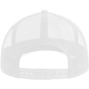 Premium Quality <b>Summer</b> Mesh Cap Custom Adjustable Running Cycling Sports Cap 100% Cotton Trucker <b>Hat</b> <b>Man</b> Snapback trucker <b>hat</b> - Product Image 2