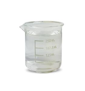 กาวอีพ็อกซี่เกรดอุตสาหกรรมขายส่ง - Product Image 2