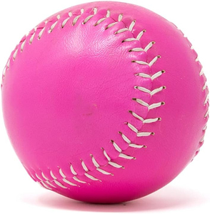 ลูกเบสบอลไม้ไผ่ฝึกปรับแต่งได้ - Product Image 2