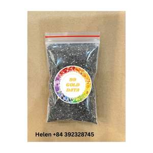 PRECIO DIRECTO DE FÁBRICA AL POR MAYOR SEMILLAS DE CHIA PERÚ VENTA SUPERIOR SEMILLAS DE CHIA SECAS NATURALES A GRANEL LISTOS PARA EXPORTAR - Product Image 3